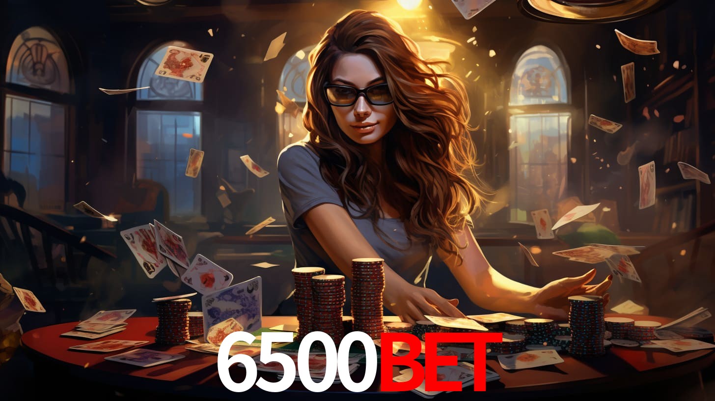 Sports Statistics 6500Bet