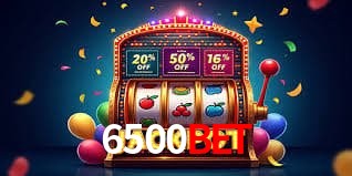 6500Bet - Rápido Acesse