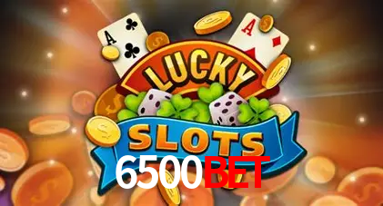Descubra a Magia dos Jogos de Arcade no 6500Bet