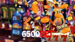 6500Bet Login