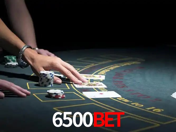 6500Bet Fortaleza - Reviews