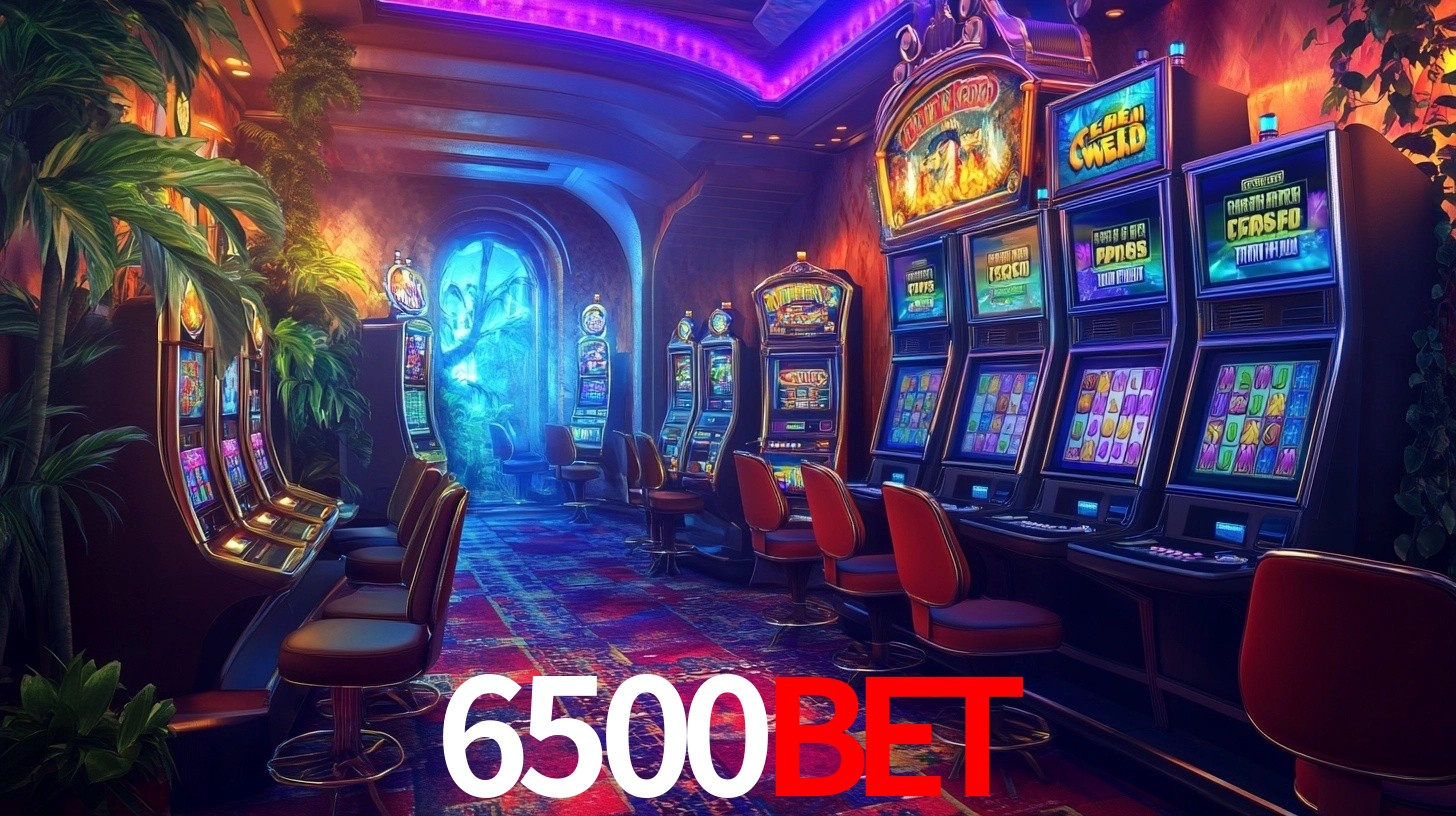Aviator Game 6500Bet
