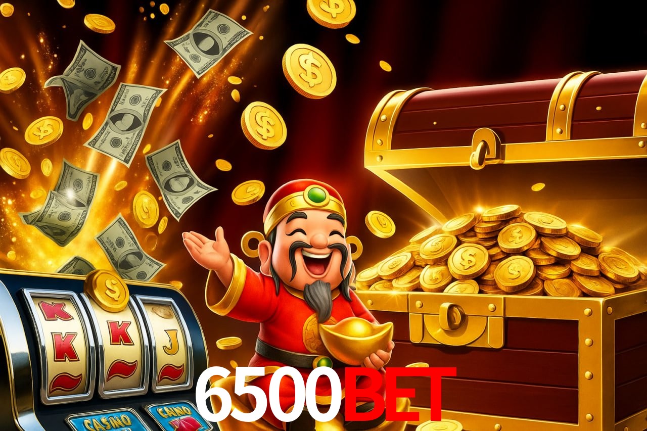 Jogo Aviator 6500Bet