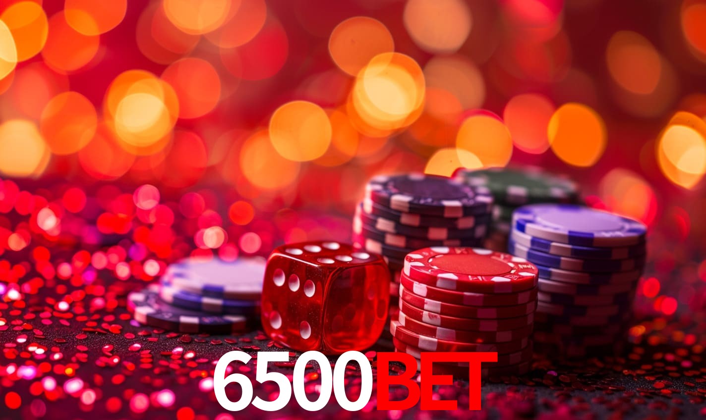 6500Bet Curitiba - Hall of Fame