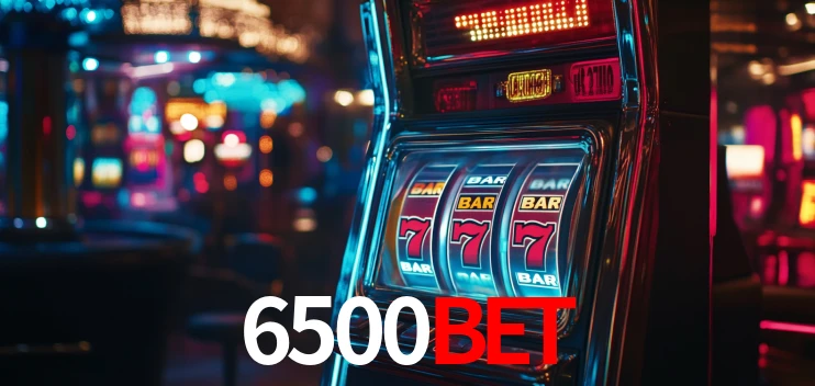 Crash Games Statistics 6500Bet
