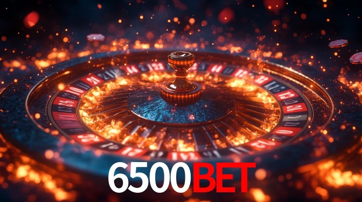 Exclusive Games 6500Bet