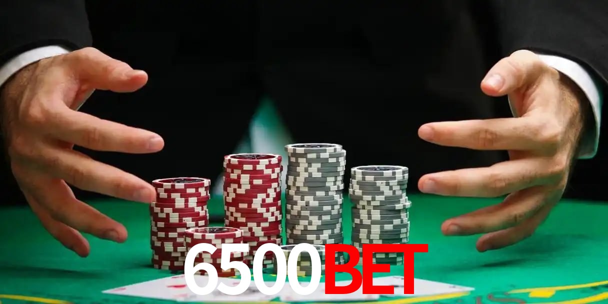 6500Bet Belo Horizonte - Basketball