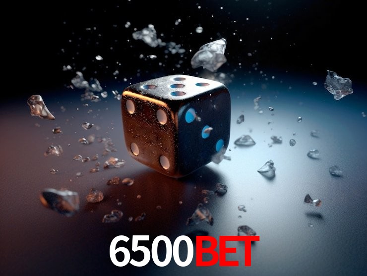 6500Bet Rio de Janeiro - Calendar
