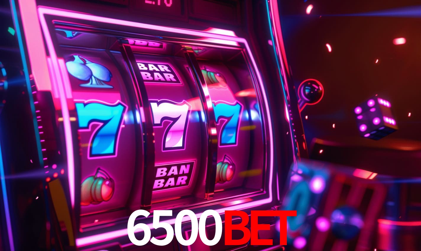 6500Bet Fortaleza - Leaderboard