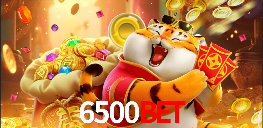 6500Bet,6500Bet App