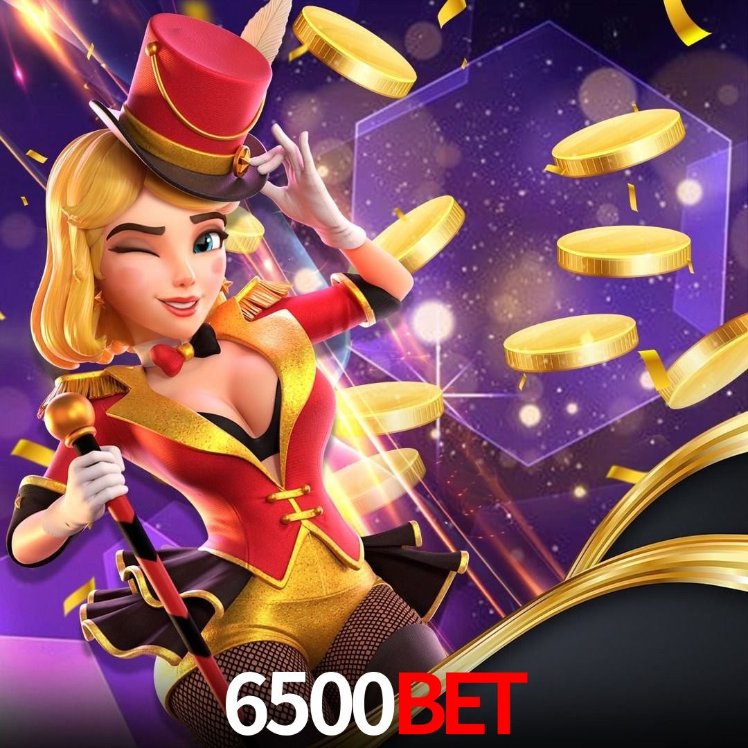 Statistics 6500Bet