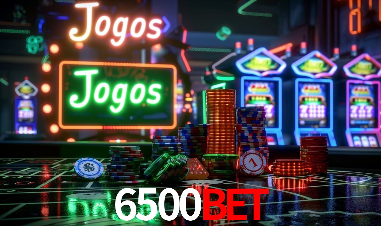 6500Bet
