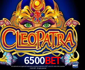 6500Bet Salvador - Studio Tour