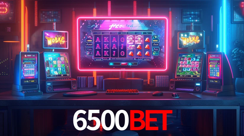 6500Bet,6500Bet App