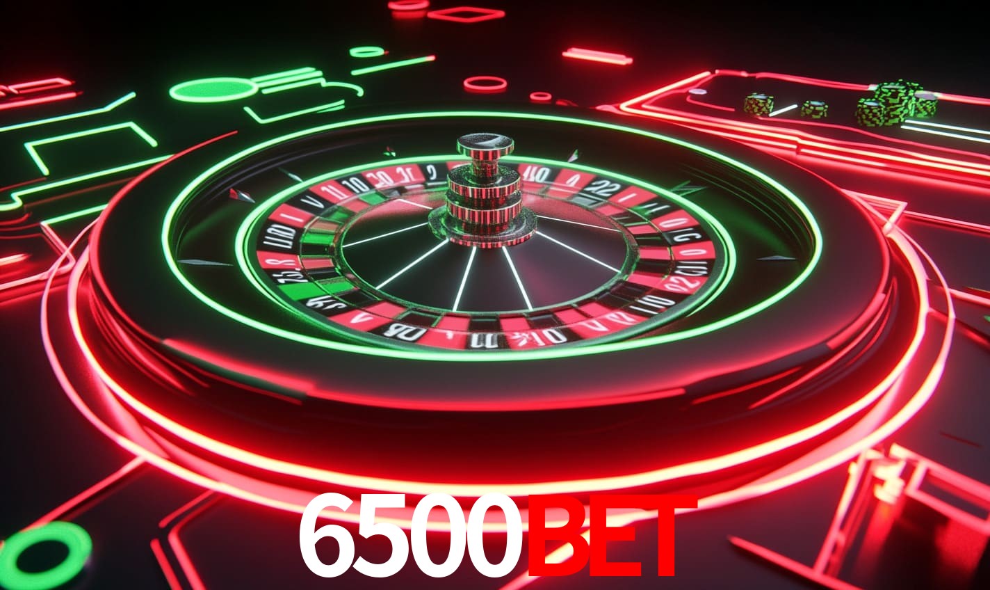 6500Bet Brasília - Crash Guide