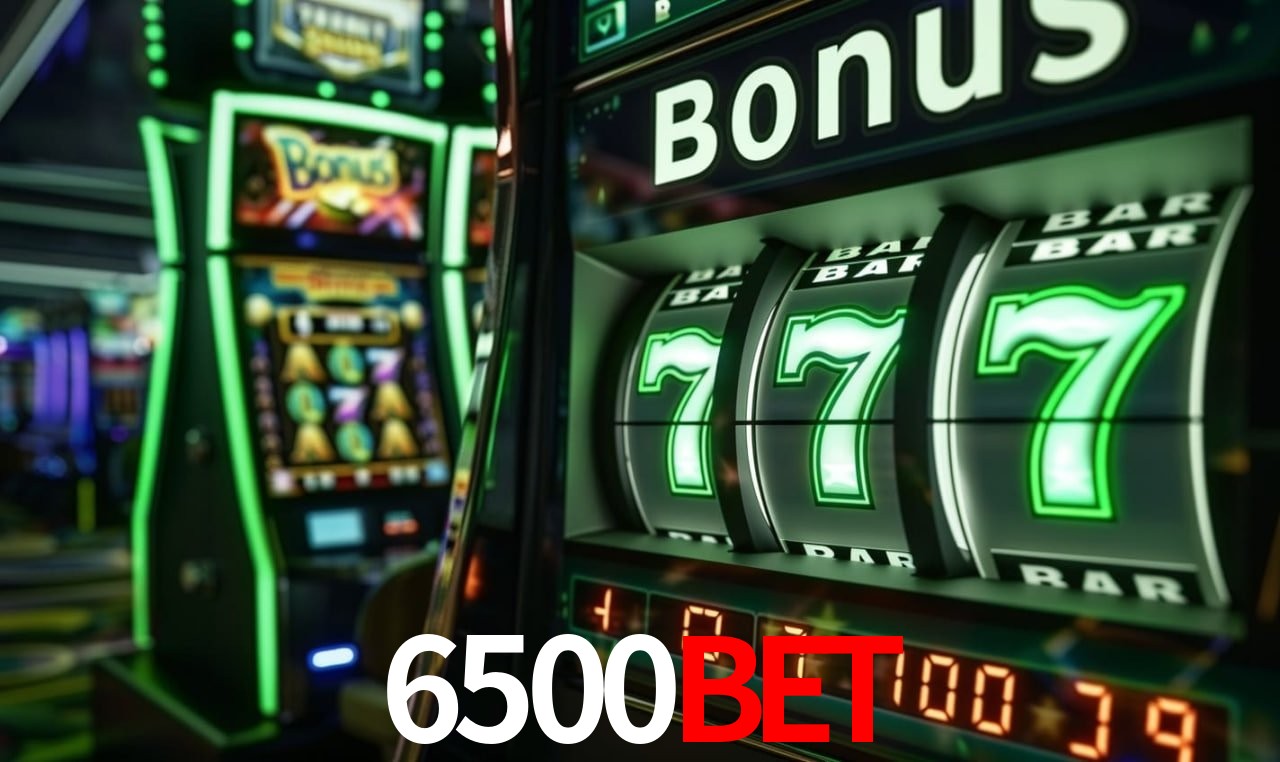 2FA Security 6500Bet