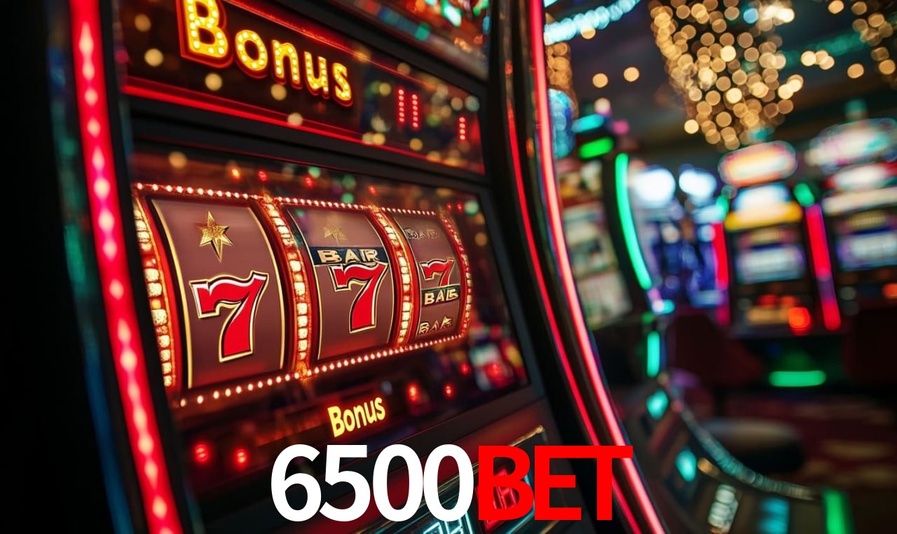 6500Bet,6500Bet App