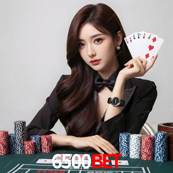 6500Bet - Support