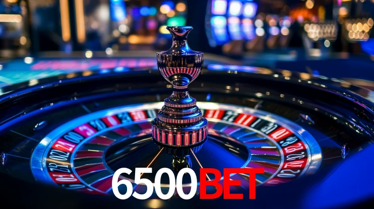 Instant EasyPaisa 6500Bet