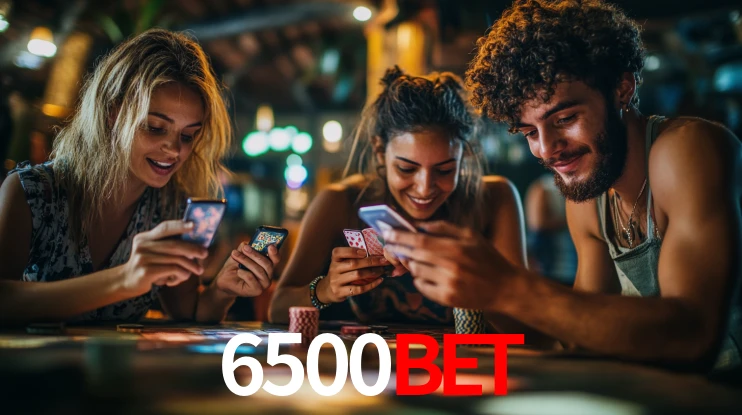 Crash Games Strategies 6500Bet