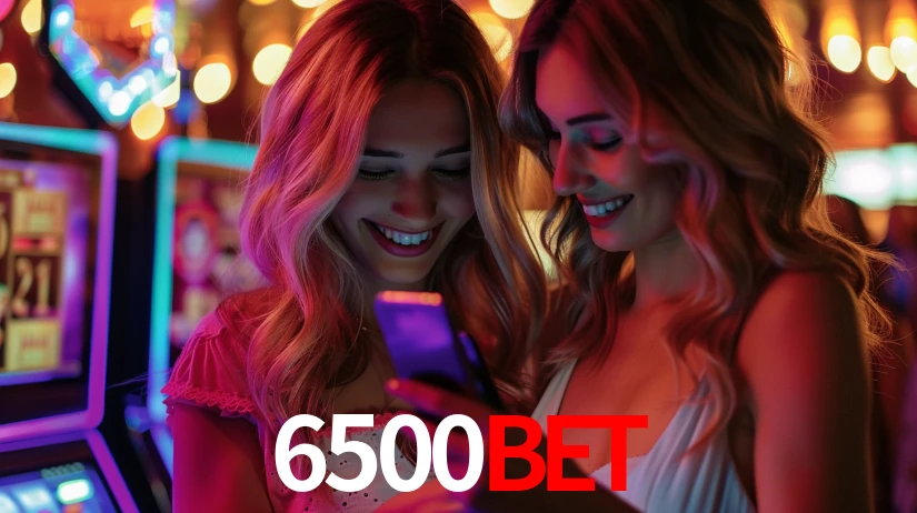6500Bet