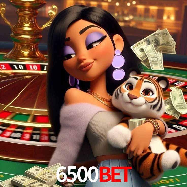 Player Reviews 6500Bet