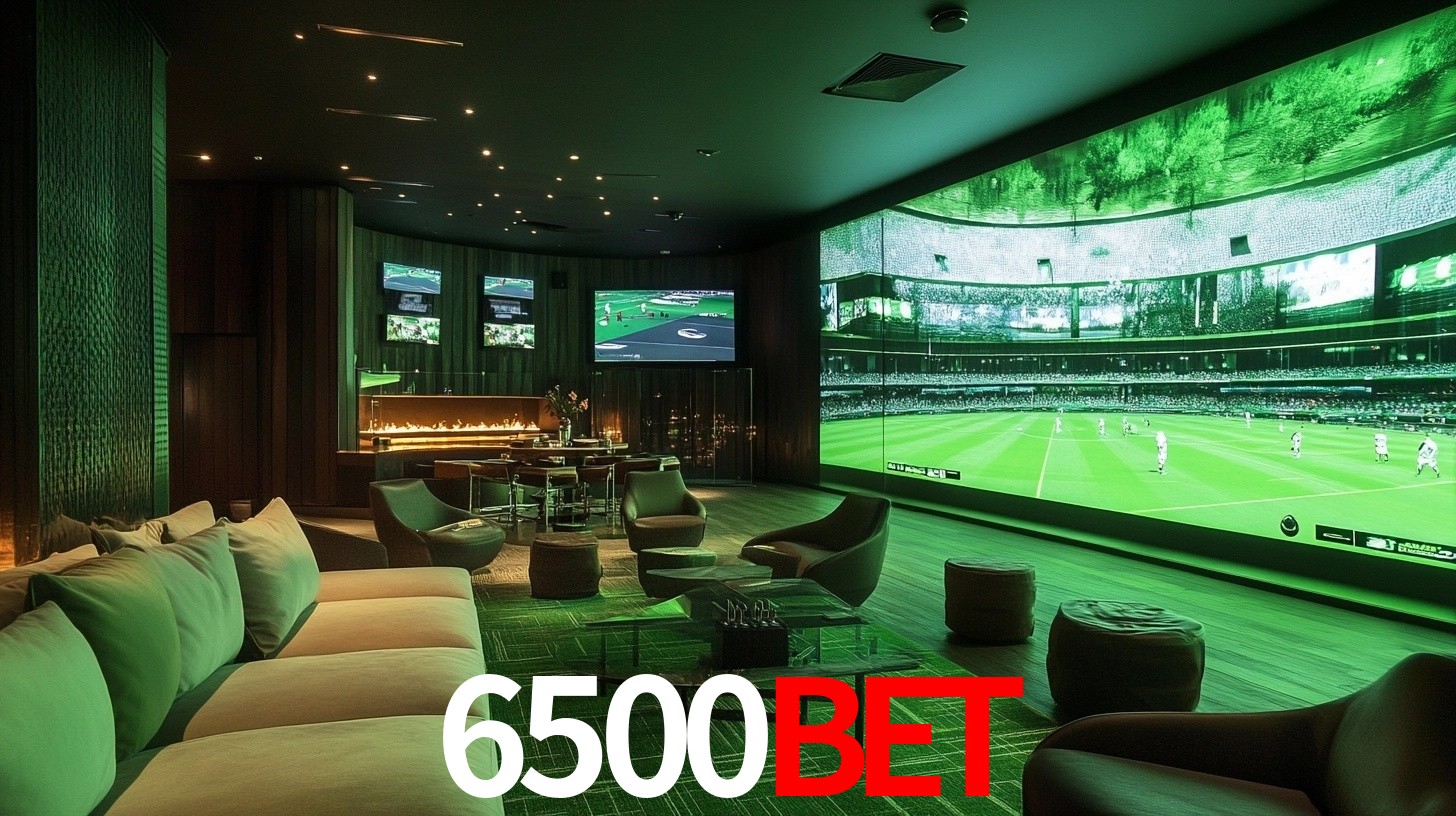 Sinta a adrenalina dos jogos de cassino com 6500Bet