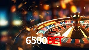 6500Bet Curitiba - Statistics