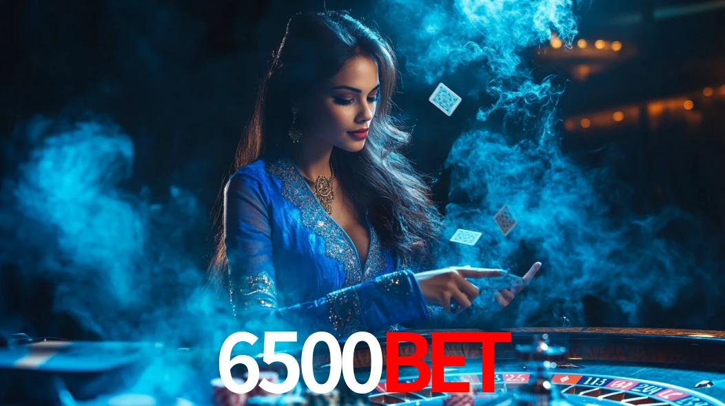 6500Bet São Paulo - Jogo Coleção