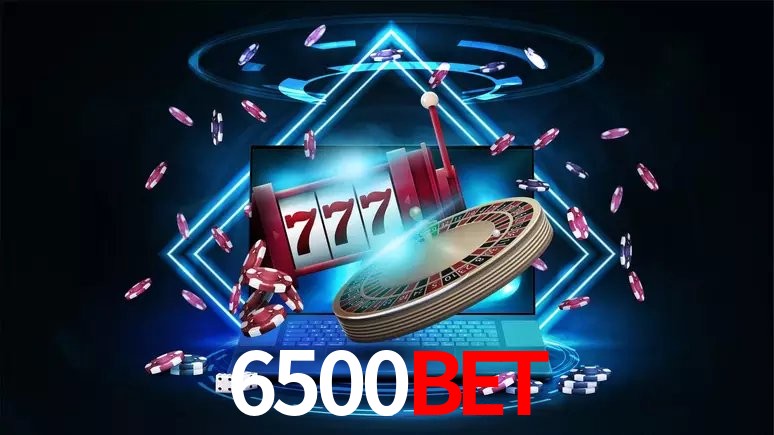 6500Bet Salvador - Statistics