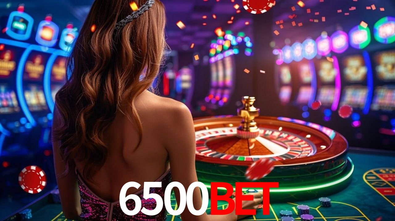 6500Bet - App Compatibility