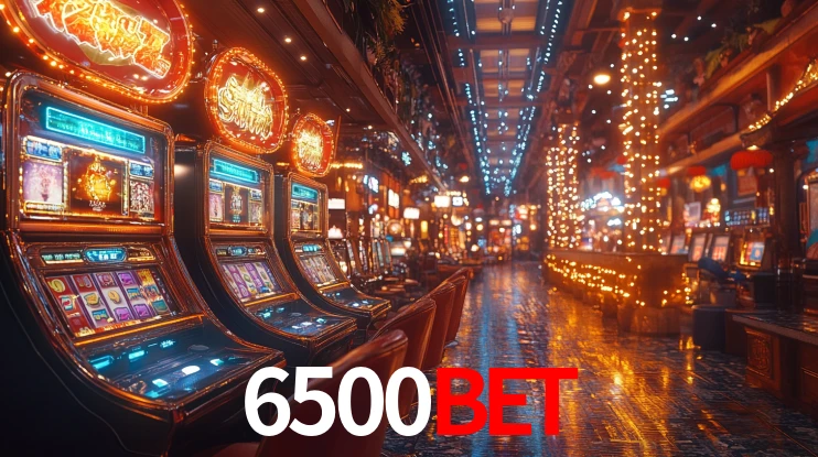 6500Bet,6500Bet App