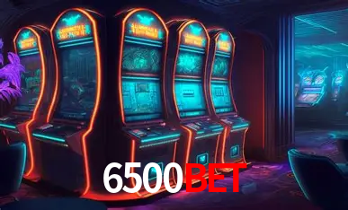 A Emoção da Loteria na 6500Bet: Uma Chance de Mudança de Vida