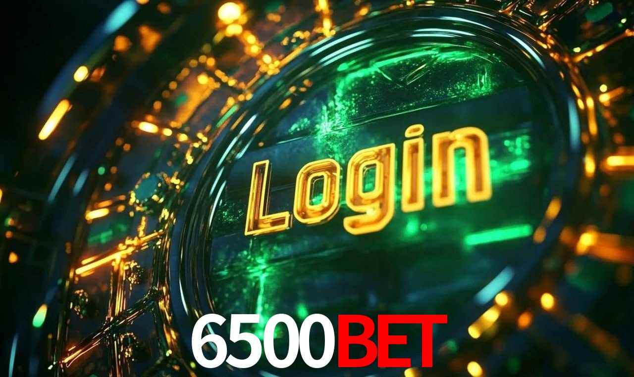 6500Bet - Installation Guide