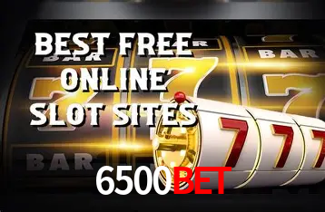 Desvendando o Mundo dos Jogos Virtuais na 6500Bet