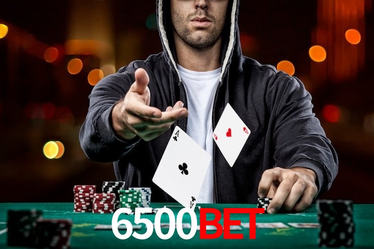 6500Bet