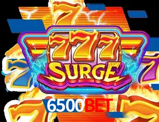 Descubra a Magia dos Jogos de Arcade no 6500Bet