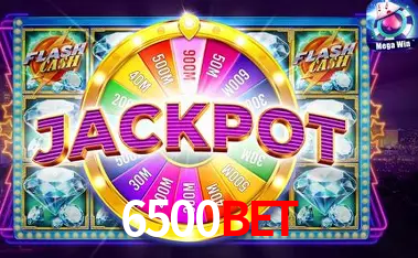 A Emoção da Loteria na 6500Bet: Uma Chance de Mudança de Vida