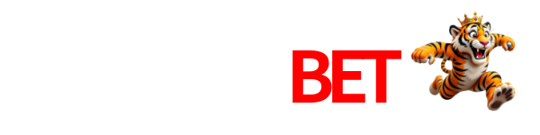 6500Bet