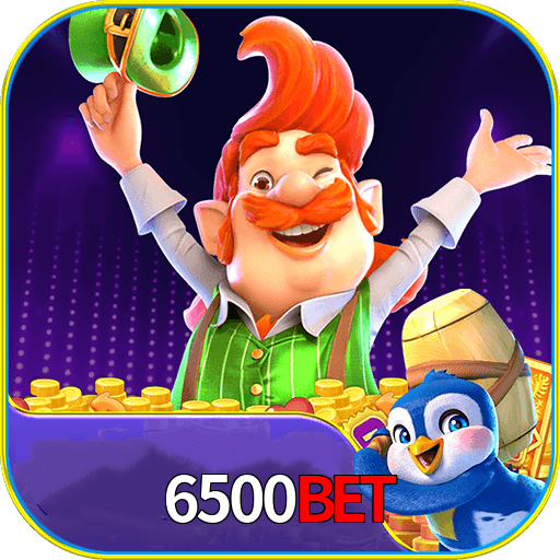 6500Bet